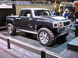 nyautoshow Show Images Page 3