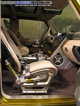 nyautoshow Show Images Page 3