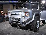 nyautoshow Show Images Page 3