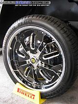 nyautoshow Show Images Page 3