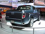 nyautoshow Show Images Page 4