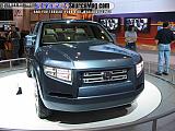 nyautoshow Show Images Page 4