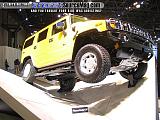 nyautoshow Show Images Page 4