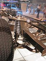 nyautoshow Show Images Page 4