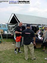 showfest Show Images Page 1