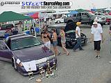 showfest Show Images Page 1