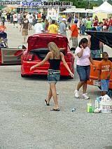 showfest Show Images Page 2