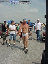 showfest Show Images Page 2