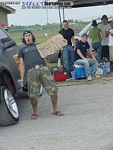 showfest Show Images Page 2