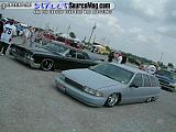 showfest Show Images Page 4