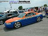 showfest Show Images Page 5