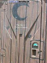 dustoff Show Images Page 3