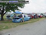 showfest Show Images Page 1