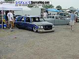 showfest Show Images Page 4