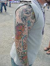 showfest Show Images Page 5