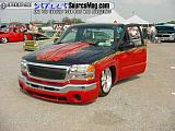 showfest Show Images Page 6