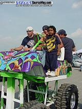 showfest Show Images Page 7