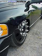 showfest Show Images Page 7