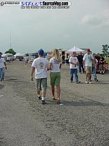 showfest Show Images Page 8