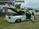 showfest Show Images Page 13