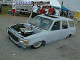 showfest Show Images Page 22