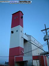 showfest Show Images Page 23