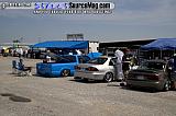 showfest Show Images Page 1