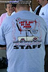 laydout06 Show Images Page 1