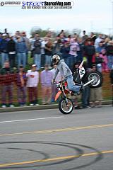 laydout06 Show Images Page 2