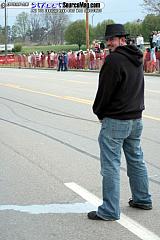 laydout06 Show Images Page 2