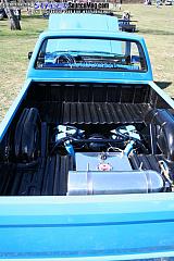 laydout06 Show Images Page 3