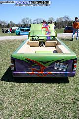 laydout06 Show Images Page 7