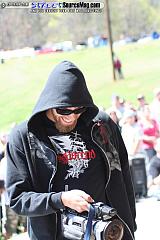 laydout06 Show Images Page 7