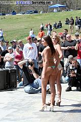 laydout06 Show Images Page 7