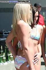 laydout06 Show Images Page 8