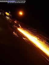 artofnoise Show Images Page 1