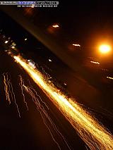 artofnoise Show Images Page 1