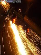 artofnoise Show Images Page 1