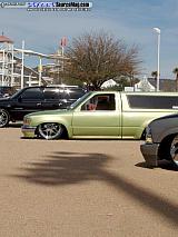 artofnoise Show Images Page 3