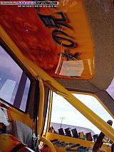 artofnoise Show Images Page 4