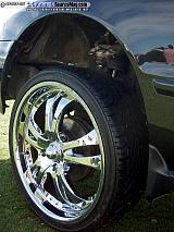 artofnoise Show Images Page 4