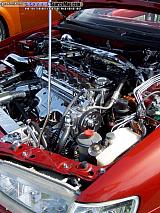 artofnoise Show Images Page 6