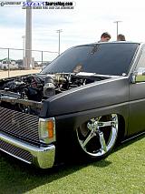 artofnoise Show Images Page 8