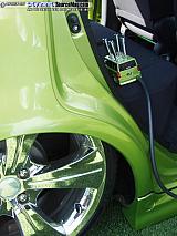 artofnoise Show Images Page 8