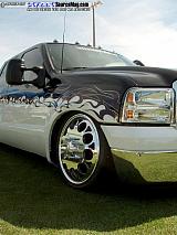 artofnoise Show Images Page 9