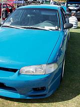 artofnoise Show Images Page 10