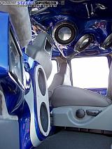 artofnoise Show Images Page 10