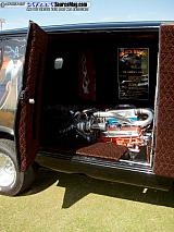 artofnoise Show Images Page 12