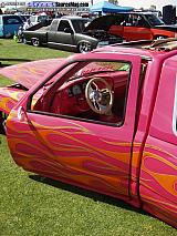 artofnoise Show Images Page 14