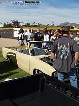 artofnoise Show Images Page 14